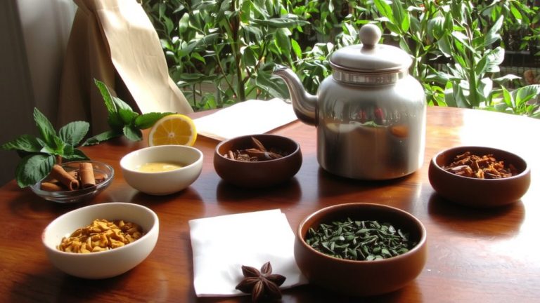 top us tea brands