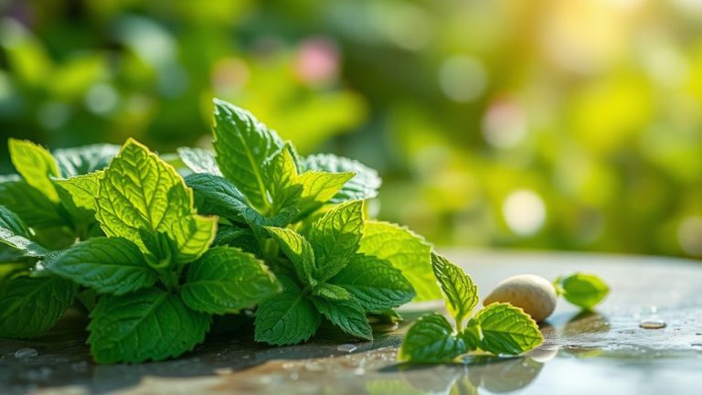 world s best breath freshening mints