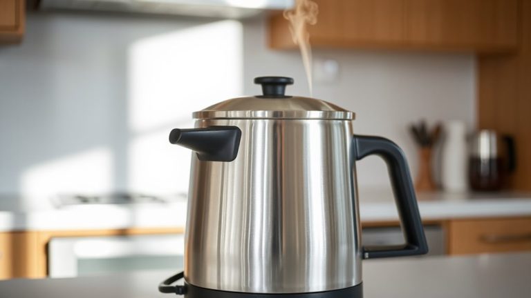 zojirushi water boiler favorites
